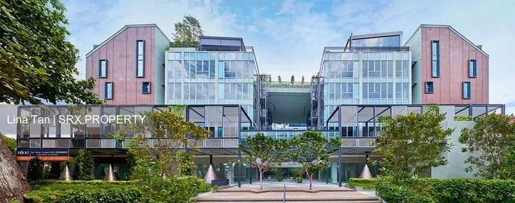 Bijou (D5), Apartment #544603251